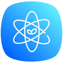 React